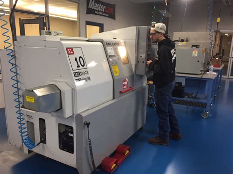 advanced technology cnc machine|advanced cnc technologies fort smith.